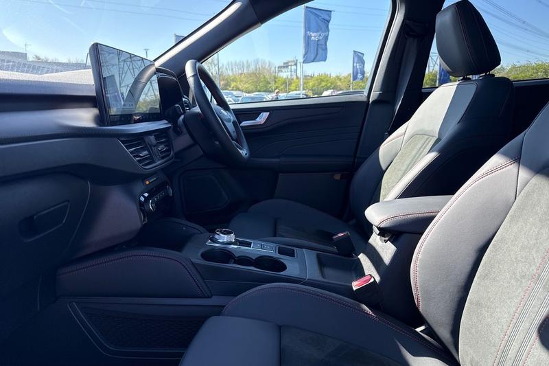 Used Ford Kuga 2025 for sale - 78153183: Photo 19