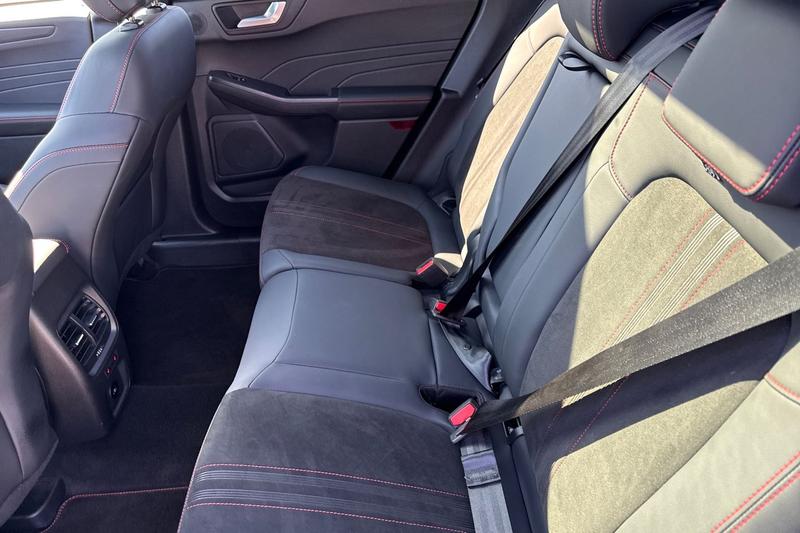 Used Ford Kuga 2025 for sale - 78153183: Photo 20