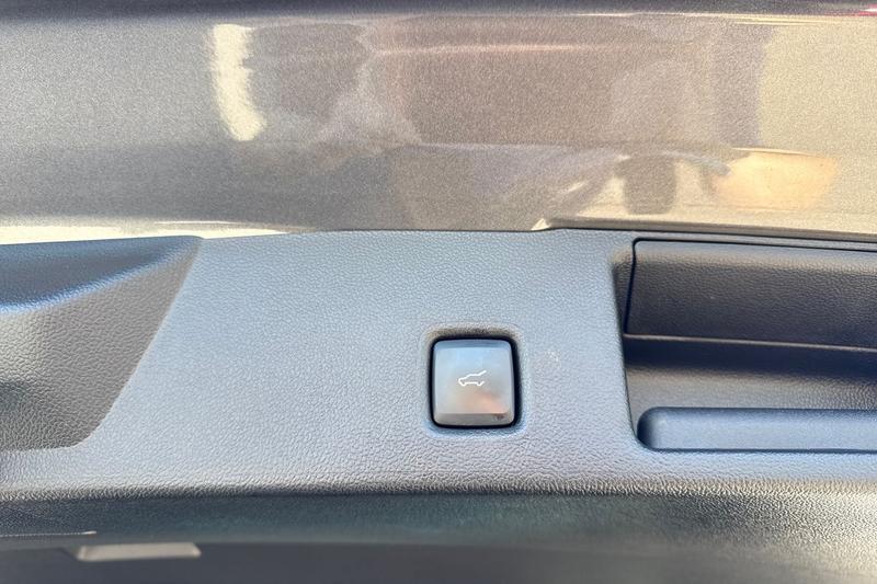 Used Ford Kuga 2025 for sale - 78153183: Photo 22