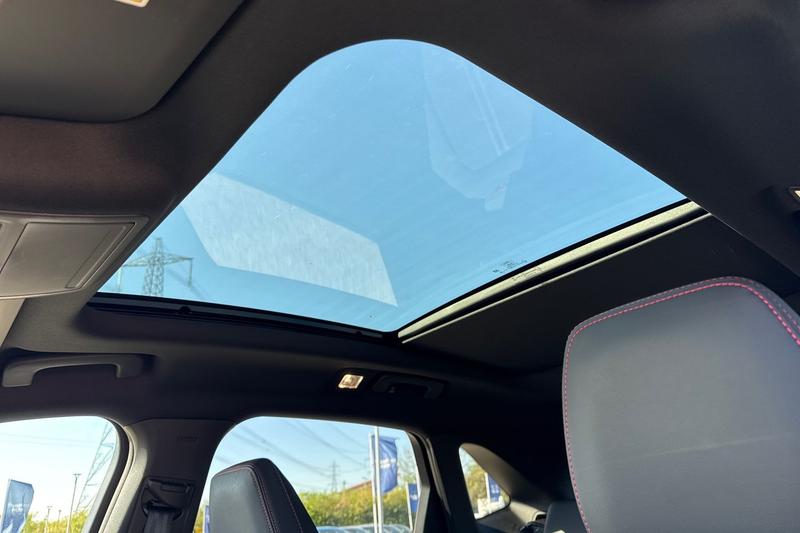 Used Ford Kuga 2025 for sale - 78153183: Photo 23