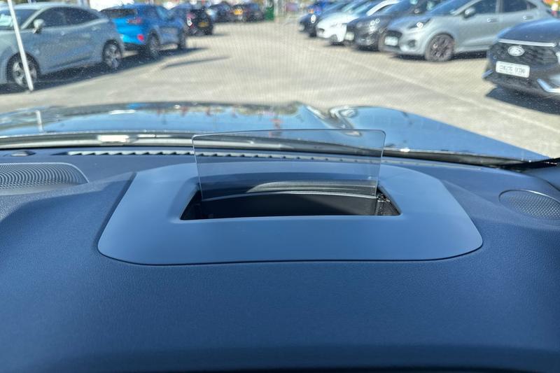 Used Ford Kuga 2025 for sale - 78153183: Photo 24