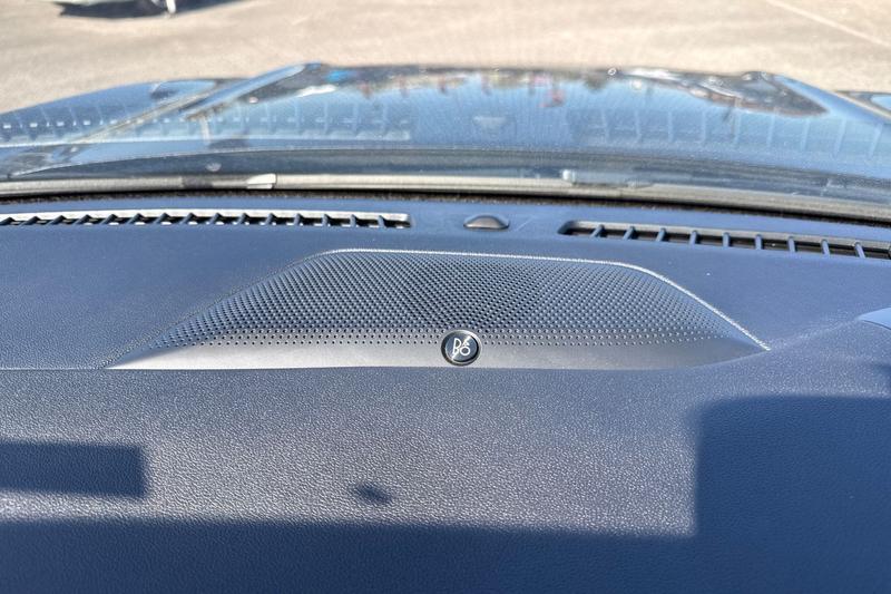 Used Ford Kuga 2025 for sale - 78153183: Photo 25