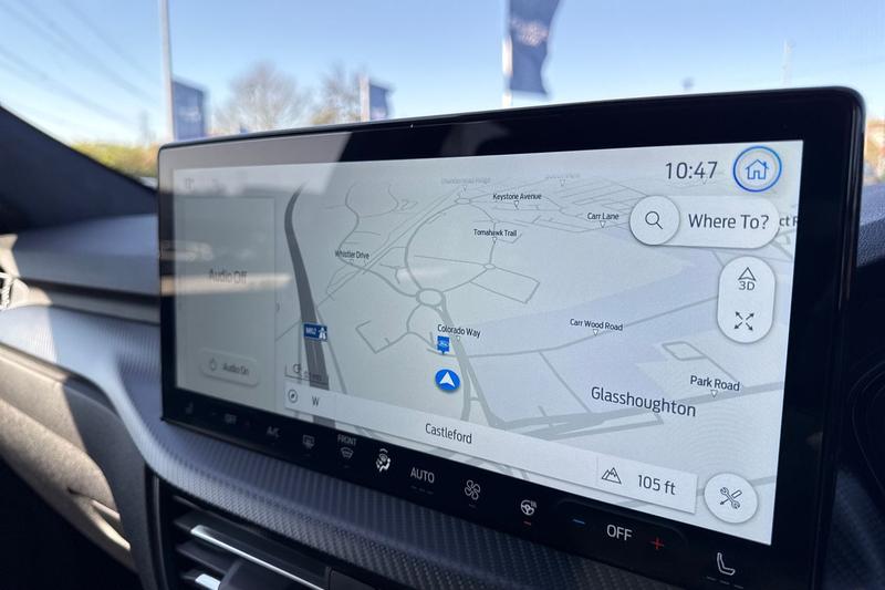 Used Ford Kuga 2025 for sale - 78153183: Photo 26