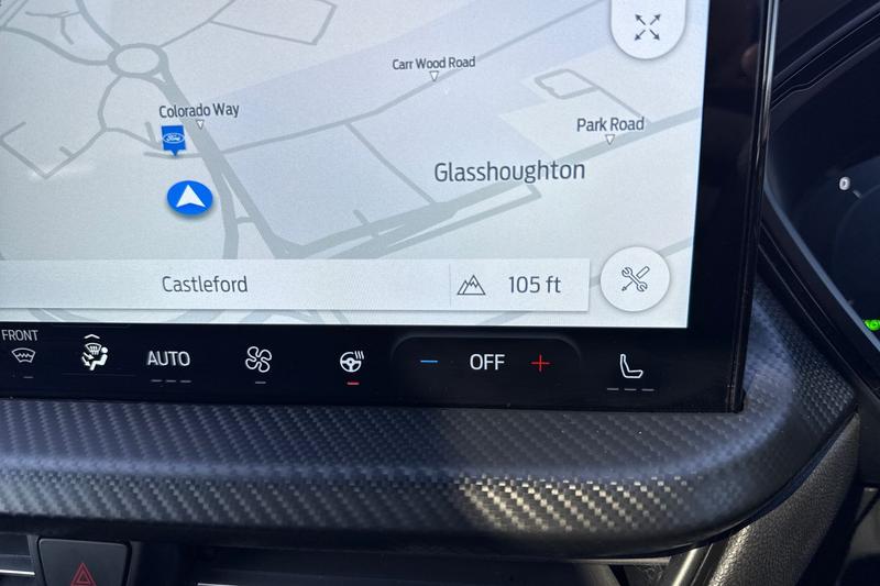 Used Ford Kuga 2025 for sale - 78153183: Photo 27