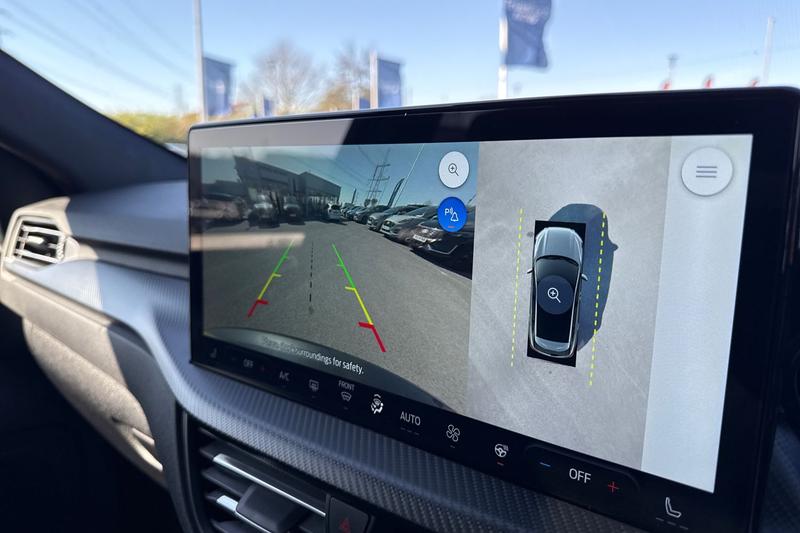 Used Ford Kuga 2025 for sale - 78153183: Photo 28