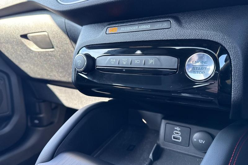 Used Ford Kuga 2025 for sale - 78153183: Photo 29