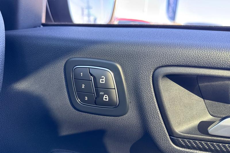 Used Ford Kuga 2025 for sale - 78153183: Photo 33