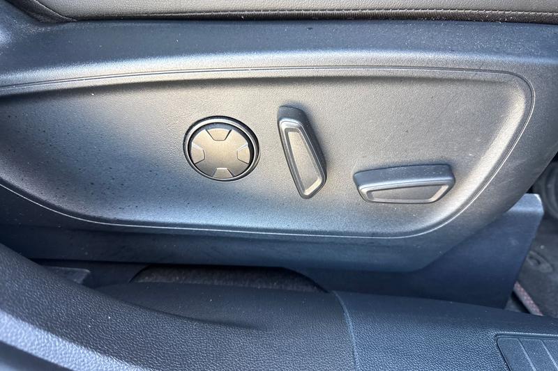 Used Ford Kuga 2025 for sale - 78153183: Photo 34