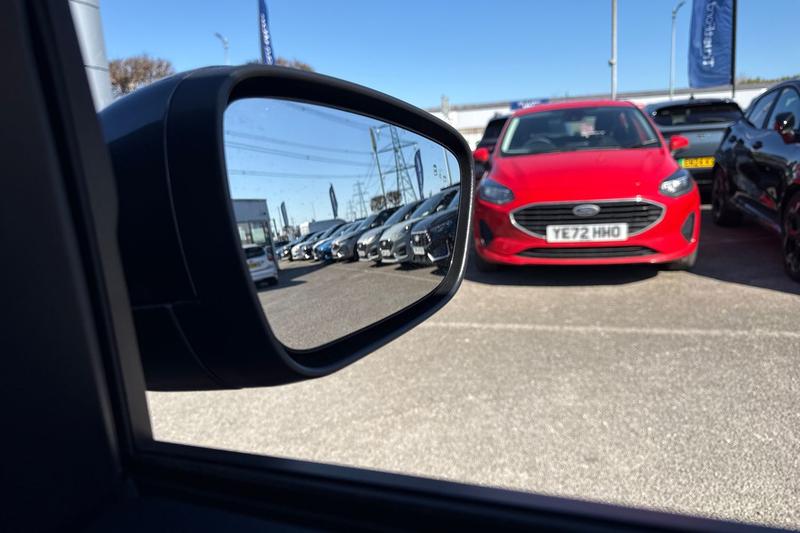 Used Ford Kuga 2025 for sale - 78153183: Photo 35