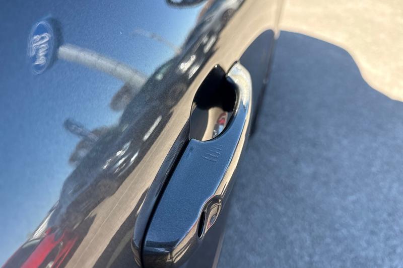 Used Ford Kuga 2025 for sale - 78153183: Photo 36