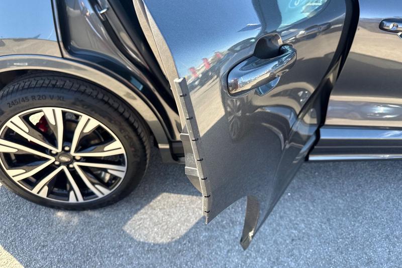 Used Ford Kuga 2025 for sale - 78153183: Photo 37