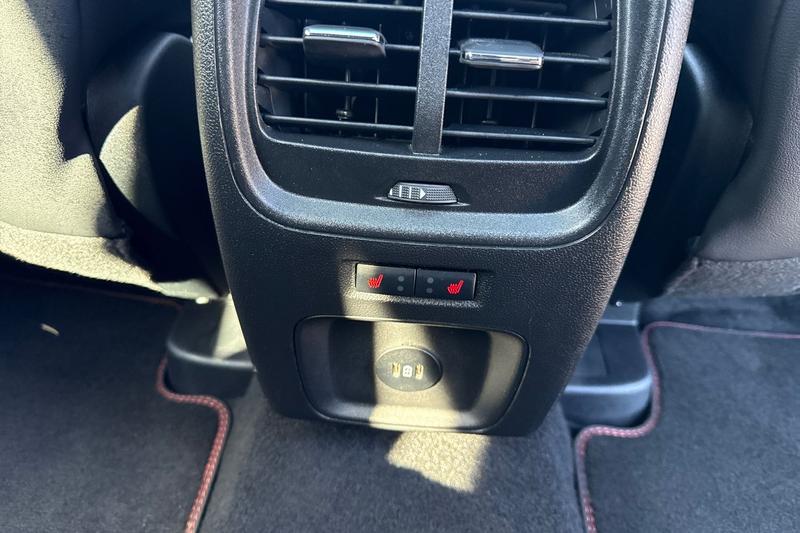 Used Ford Kuga 2025 for sale - 78153183: Photo 38