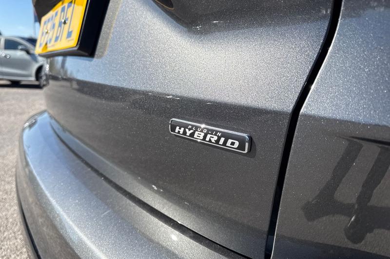 Used Ford Kuga 2025 for sale - 78153183: Photo 39