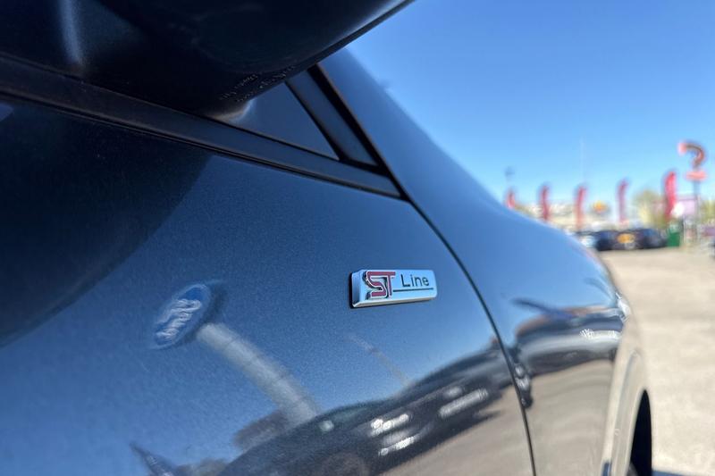 Used Ford Kuga 2025 for sale - 78153183: Photo 40