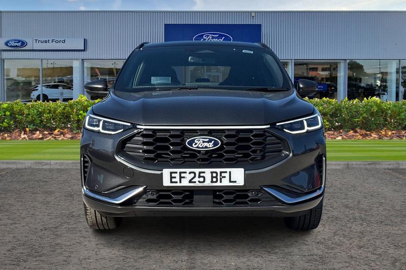 Used Ford Kuga 2025 for sale - 78153183: Photo 6