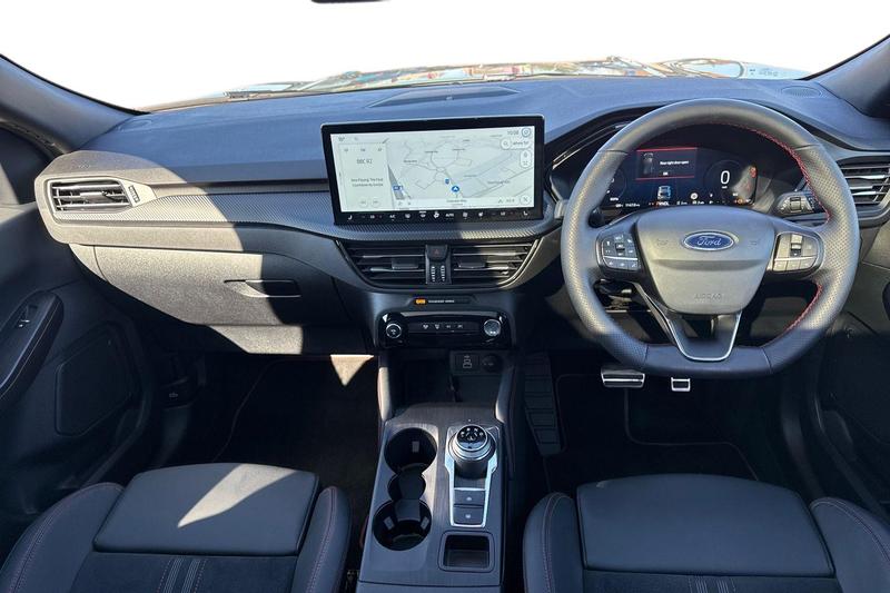 Used Ford Kuga 2025 for sale - 78153176: Photo 10