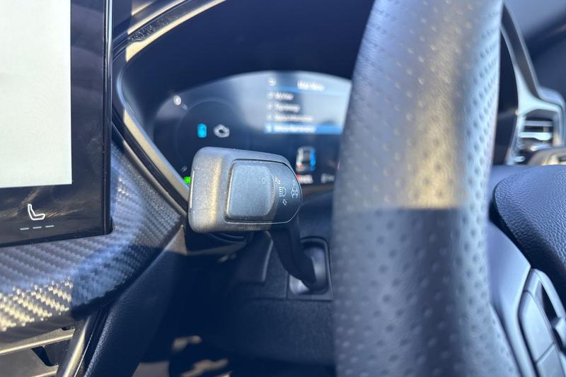 Used Ford Kuga 2025 for sale - 78153176: Photo 14