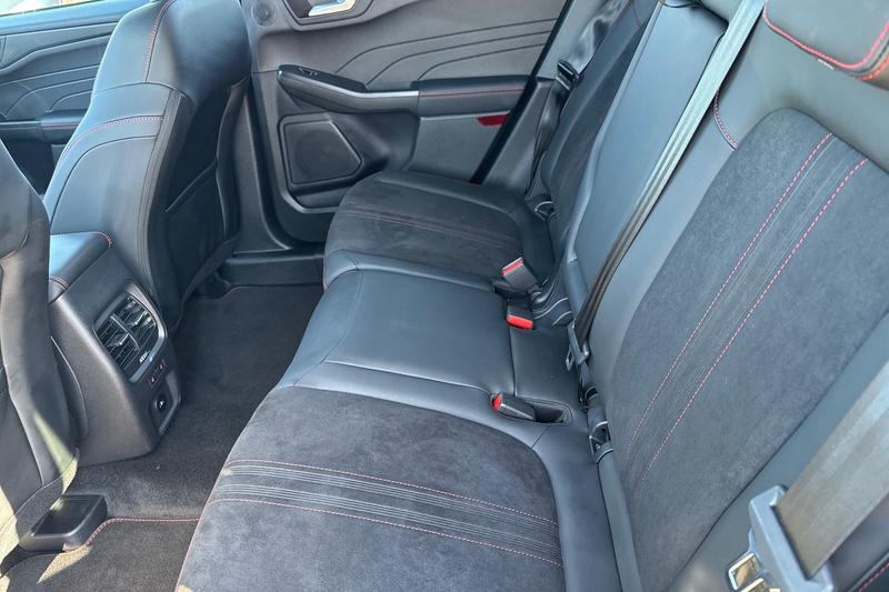 Used Ford Kuga 2025 for sale - 78153176: Photo 20