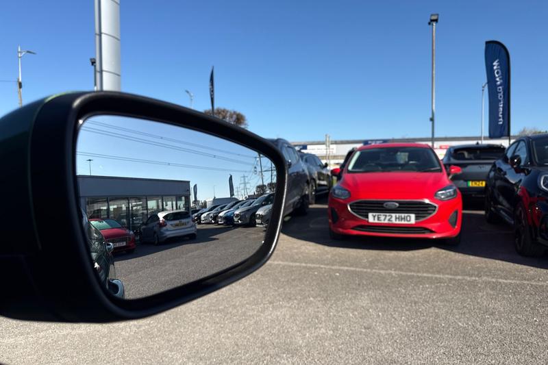 Used Ford Kuga 2025 for sale - 78153176: Photo 22