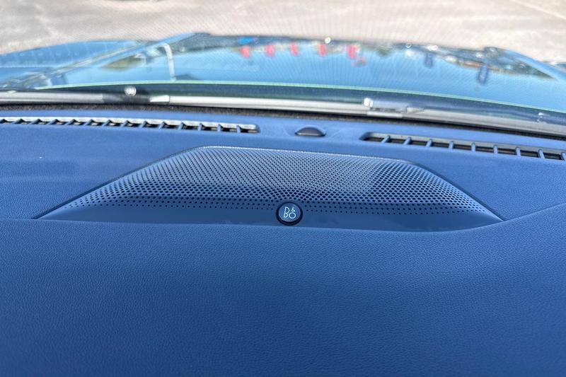 Used Ford Kuga 2025 for sale - 78153176: Photo 23