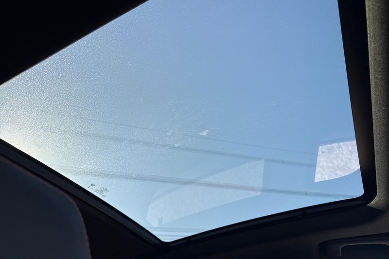 Used Ford Kuga 2025 for sale - 78153176: Photo 24