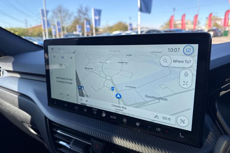 Used Ford Kuga 2025 for sale - 78153176: Photo 25