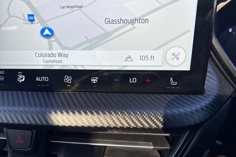 Used Ford Kuga 2025 for sale - 78153176: Photo 26