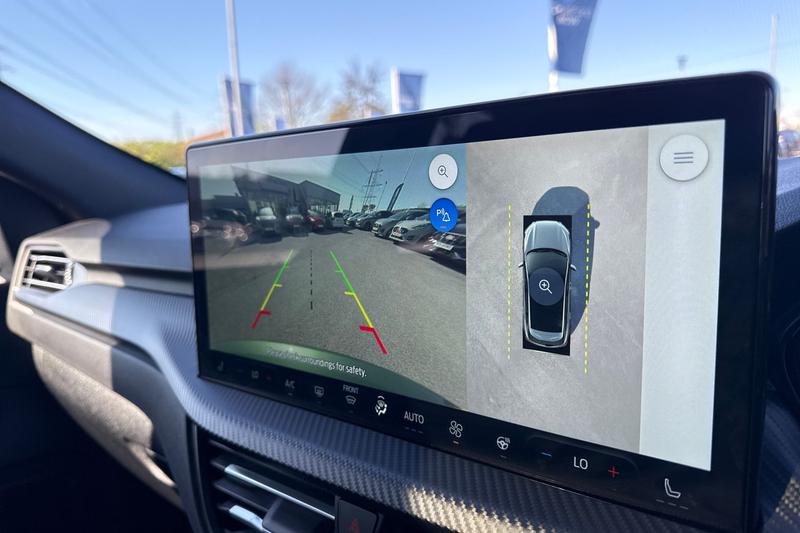 Used Ford Kuga 2025 for sale - 78153176: Photo 27