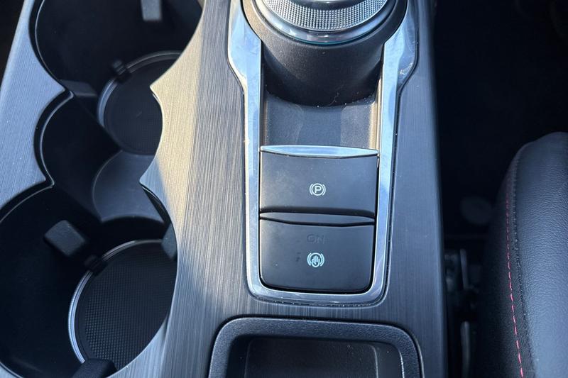 Used Ford Kuga 2025 for sale - 78153176: Photo 29