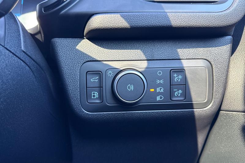 Used Ford Kuga 2025 for sale - 78153176: Photo 32