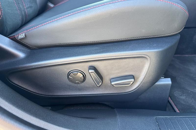 Used Ford Kuga 2025 for sale - 78153176: Photo 34