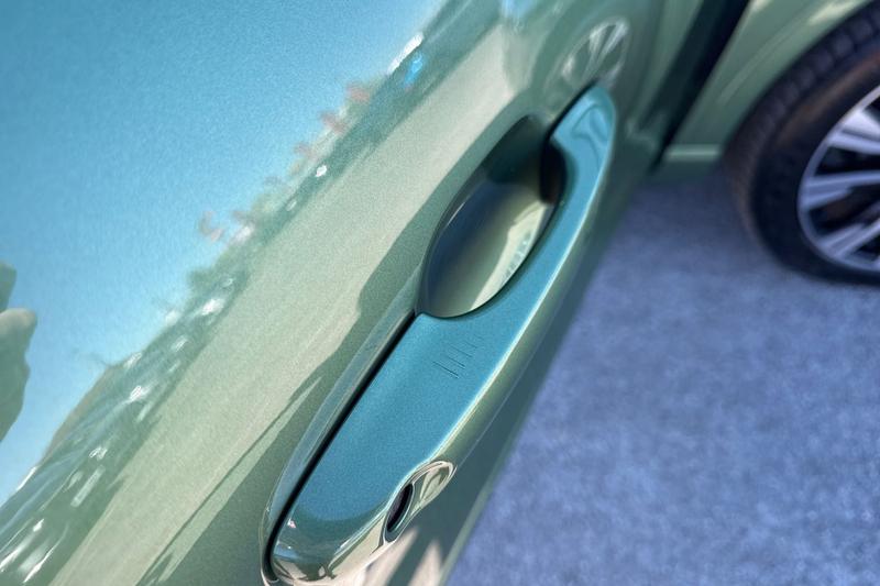 Used Ford Kuga 2025 for sale - 78153176: Photo 36