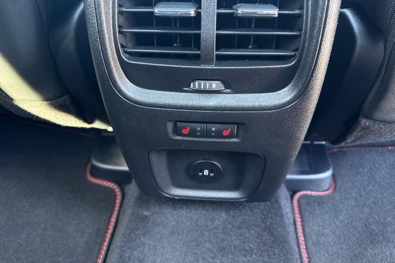 Used Ford Kuga 2025 for sale - 78153176: Photo 37