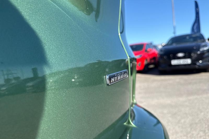 Used Ford Kuga 2025 for sale - 78153176: Photo 38