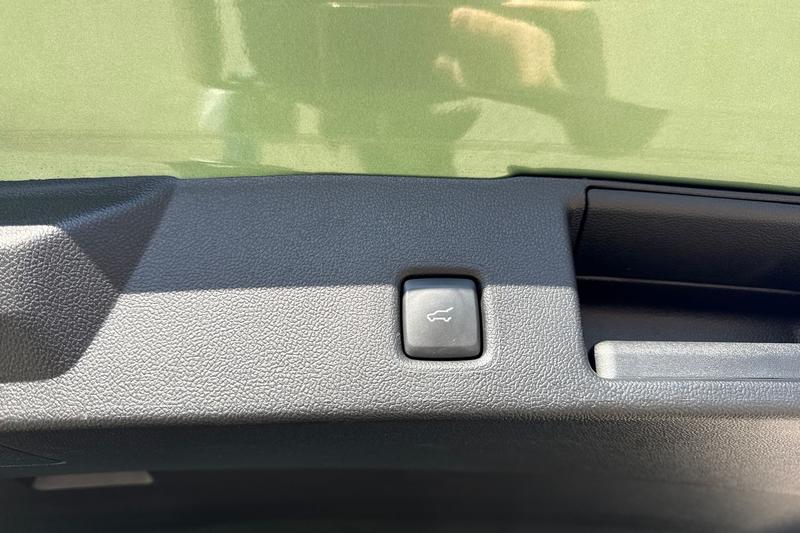 Used Ford Kuga 2025 for sale - 78153176: Photo 39