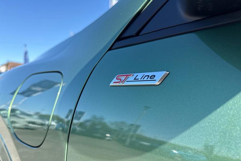 Used Ford Kuga 2025 for sale - 78153176: Photo 40