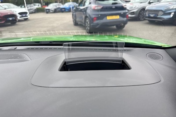 Used Ford Focus 2022 for sale - 76308832: Photo 22