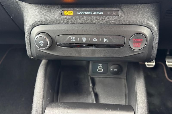 Used Ford Focus 2022 for sale - 76308832: Photo 27