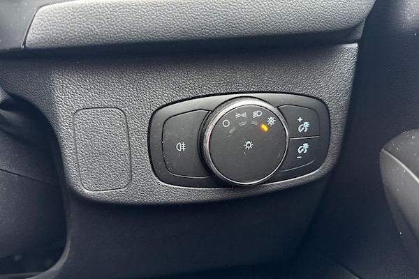 Used Ford Focus 2022 for sale - 76308832: Photo 30