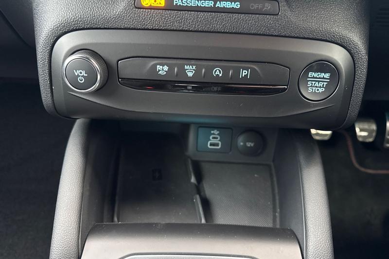 Used Ford Focus 2025 for sale - 77116782: Photo 26