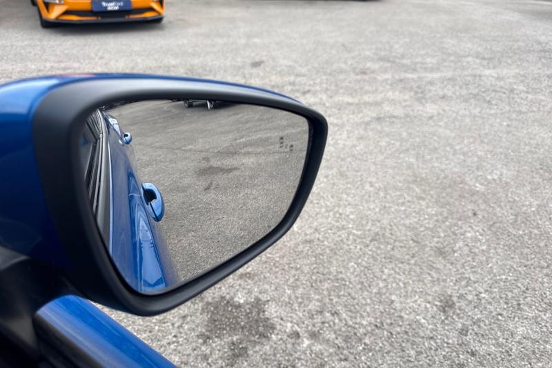 Used Ford Focus 2025 for sale - 77116782: Photo 29