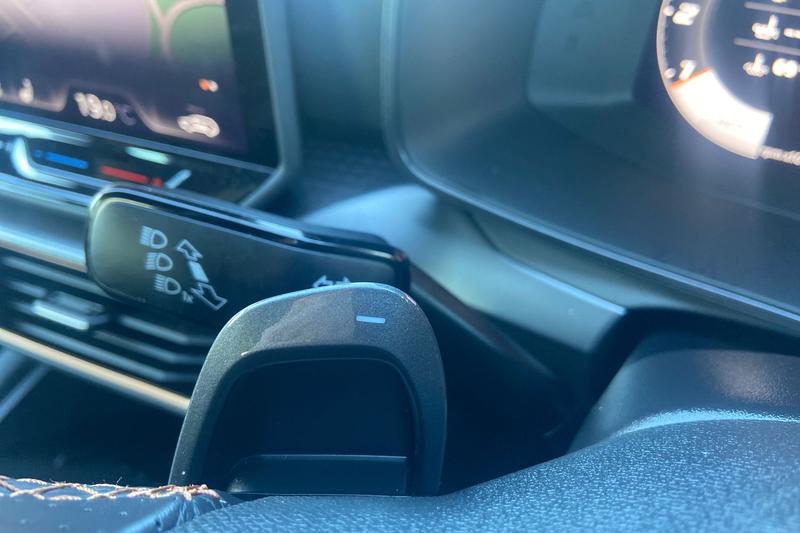 Used Cupra Formentor for sale - 77557176: Photo 14