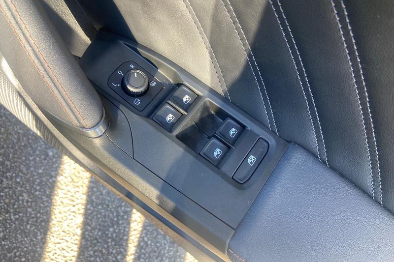 Used Cupra Formentor for sale - 77557176: Photo 16