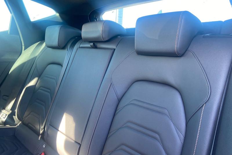 Used Cupra Formentor for sale - 77557176: Photo 20