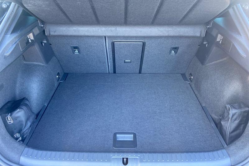 Used Cupra Formentor for sale - 77557176: Photo 21