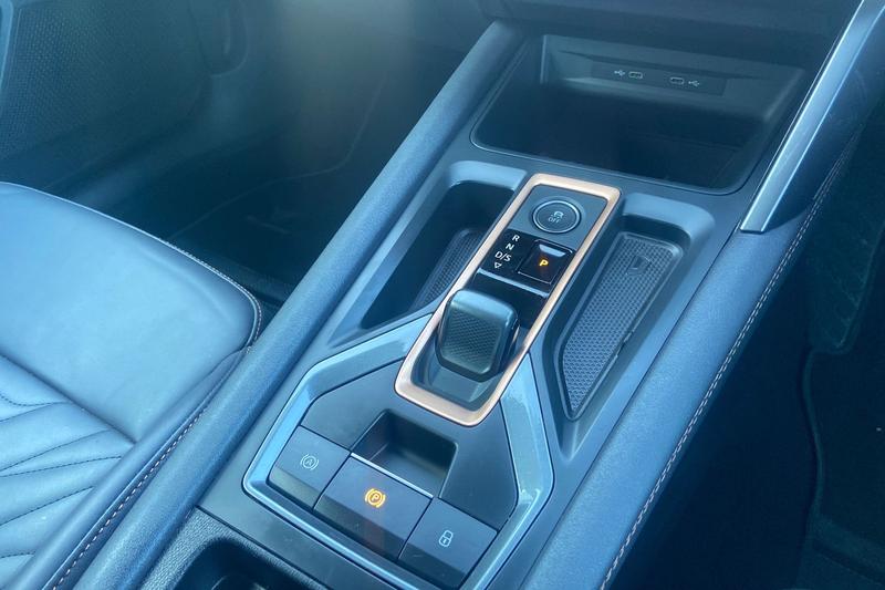 Used Cupra Formentor for sale - 77557176: Photo 28