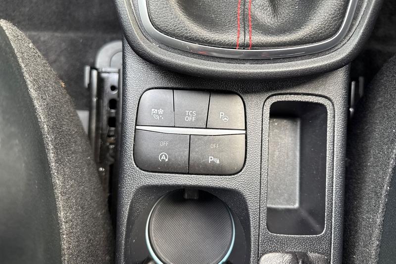 Used Ford Puma 2023 for sale - 75985243: Photo 26