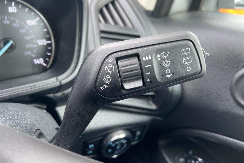 Used Ford Ecosport 2019 for sale - 77048063: Photo 15