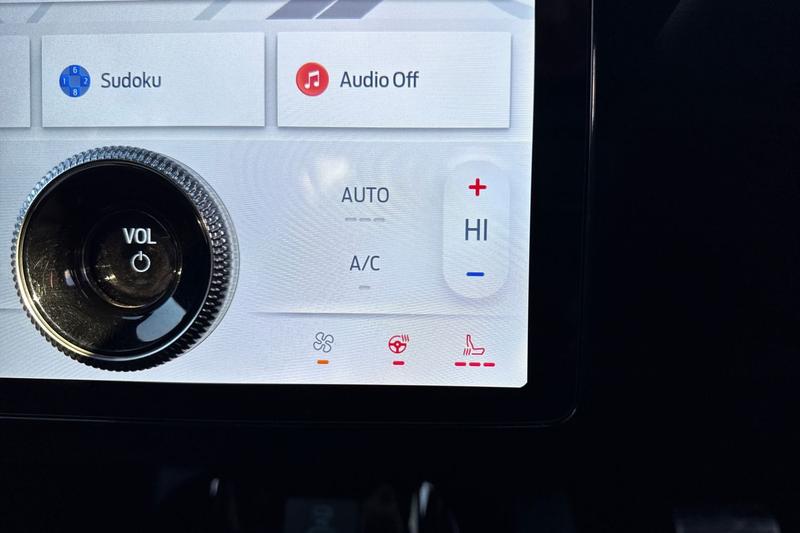 Used Ford Mustang Mach-E 2023 for sale - 76858781: Photo 22