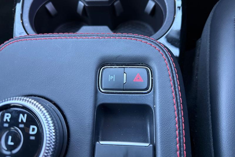 Used Ford Mustang Mach-E 2023 for sale - 76858781: Photo 27